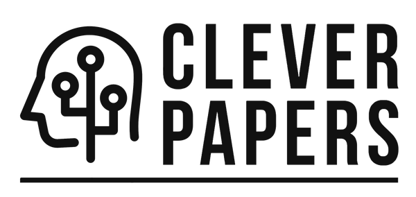 Clever Papers